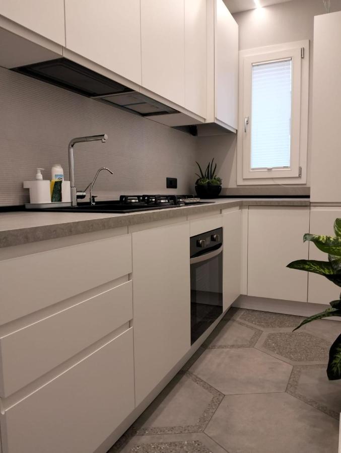 Al Massimo Apartment パレルモ エクステリア 写真