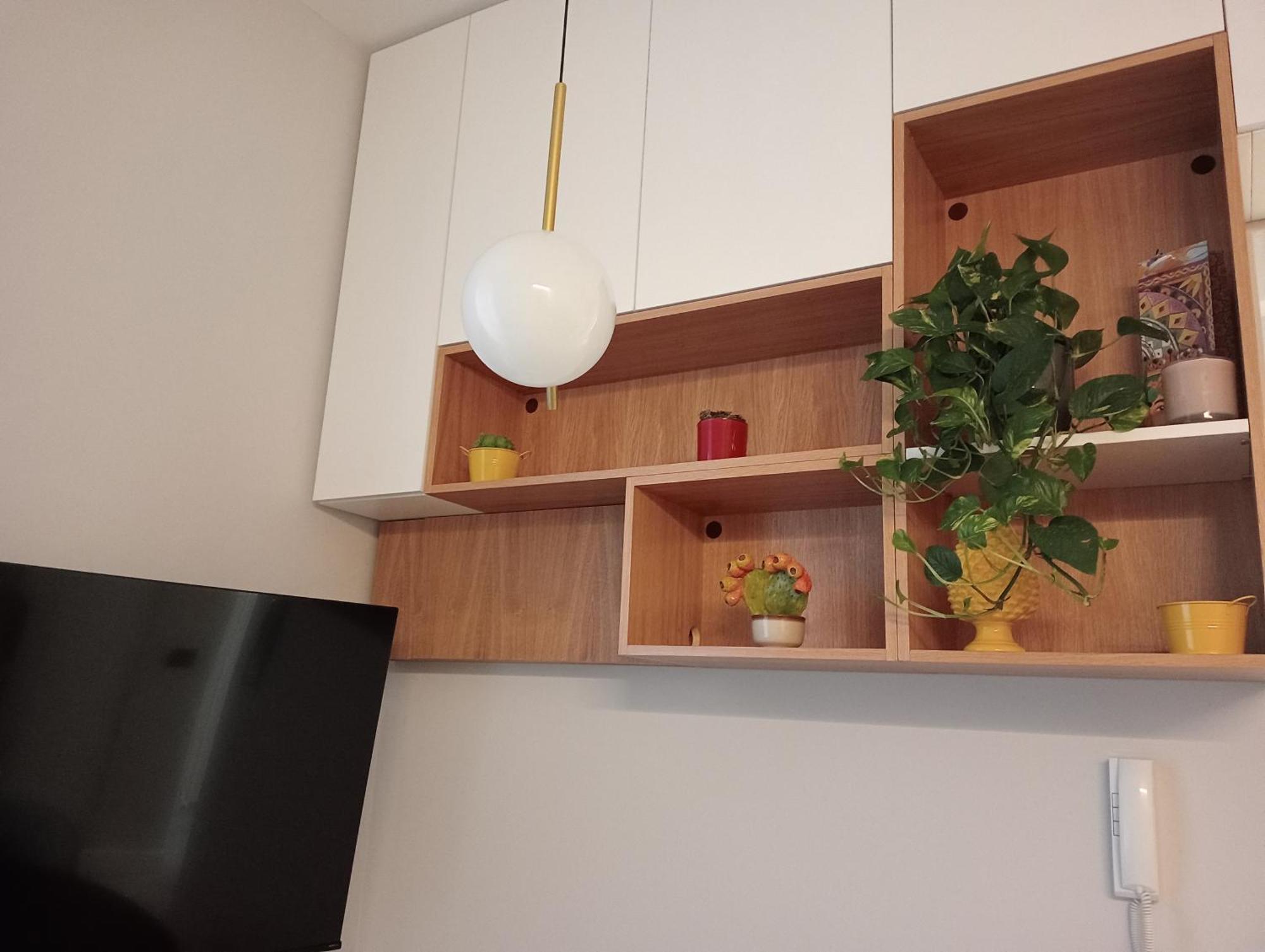 Al Massimo Apartment パレルモ エクステリア 写真